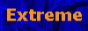 Extreme PKI